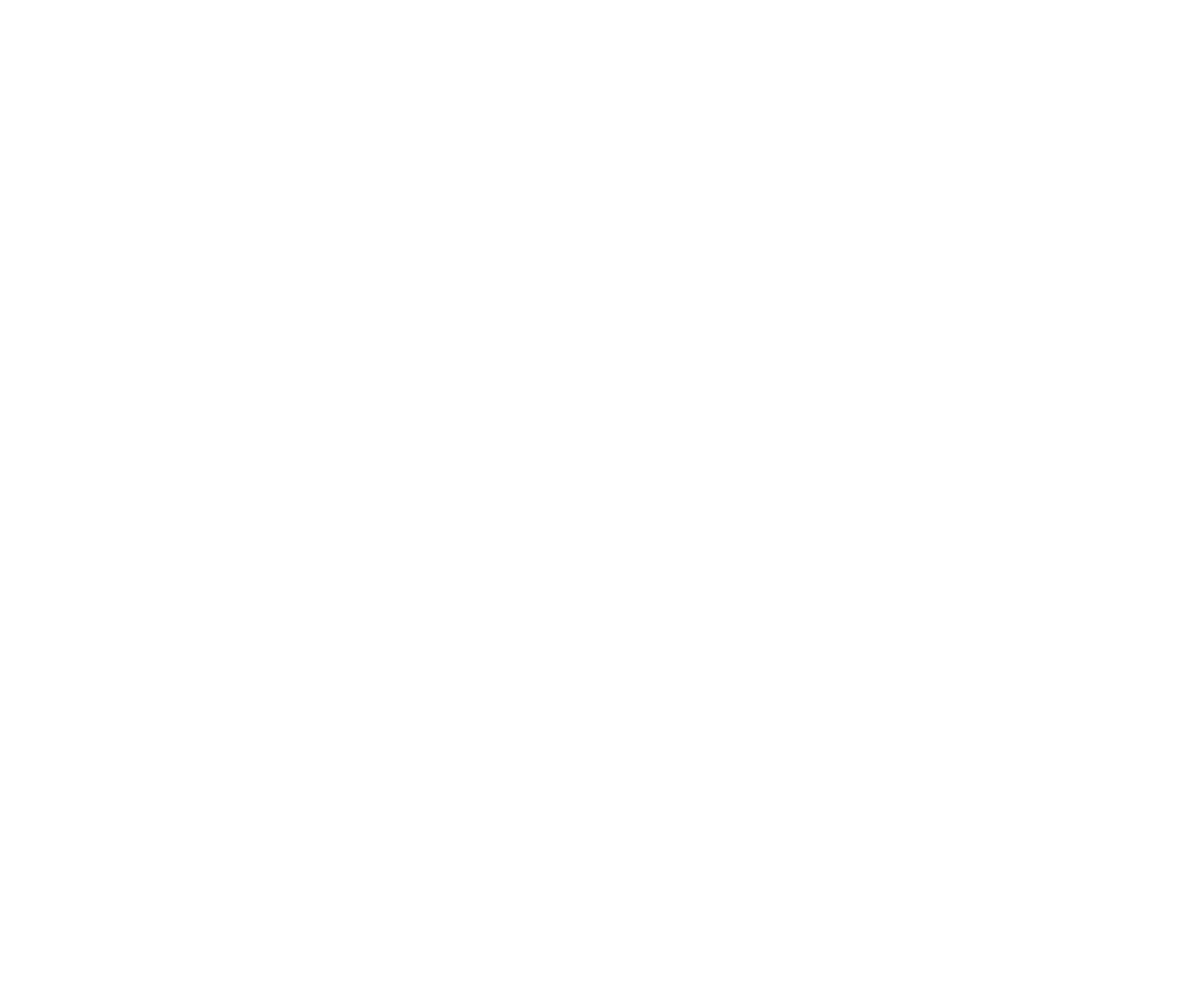 草加市で評判の外壁塗装業者は『株式会社アール建装』！自信を持って依頼をおすすめできる理由があります。